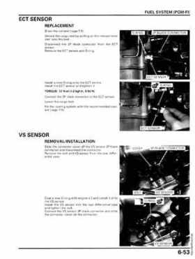 2009-2012 Honda MUV700 Big Red Service Manual, Page 194