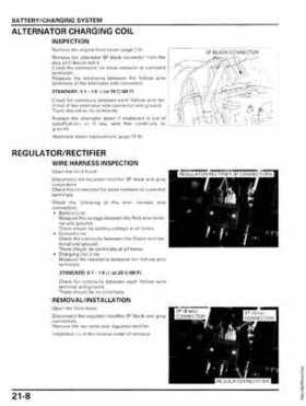 2009-2012 Honda MUV700 Big Red Service Manual, Page 537