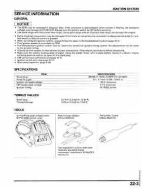 2009-2012 Honda MUV700 Big Red Service Manual, Page 540