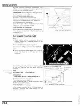 2009-2012 Honda MUV700 Big Red Service Manual, Page 543