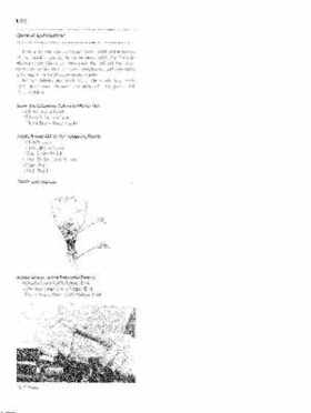 1984-1985 Kawasaki Tecate Service Manual, Page 13
