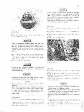 1984-1985 Kawasaki Tecate Service Manual, Page 21