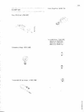 1984-1985 Kawasaki Tecate Service Manual, Page 26