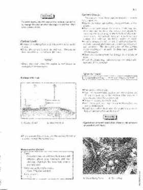 1984-1985 Kawasaki Tecate Service Manual, Page 28