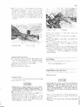 1984-1985 Kawasaki Tecate Service Manual, Page 30