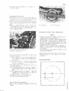 1984-1985 Kawasaki Tecate Service Manual, Page 32