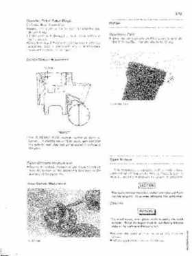 1984-1985 Kawasaki Tecate Service Manual, Page 34