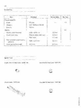 1984-1985 Kawasaki Tecate Service Manual, Page 39