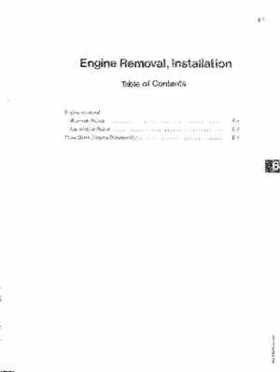 1984-1985 Kawasaki Tecate Service Manual, Page 45