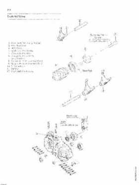 1984-1985 Kawasaki Tecate Service Manual, Page 50