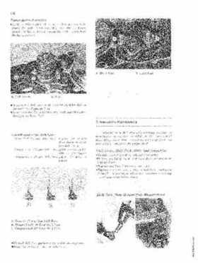 1984-1985 Kawasaki Tecate Service Manual, Page 54