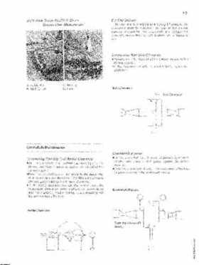 1984-1985 Kawasaki Tecate Service Manual, Page 55