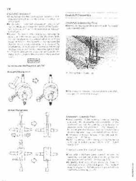 1984-1985 Kawasaki Tecate Service Manual, Page 56