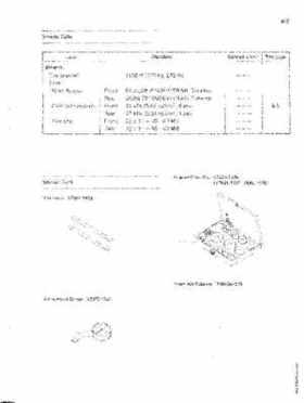 1984-1985 Kawasaki Tecate Service Manual, Page 59