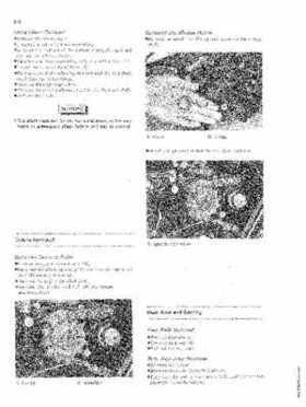 1984-1985 Kawasaki Tecate Service Manual, Page 70