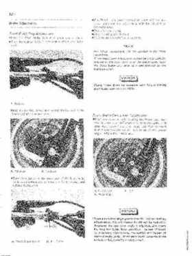 1984-1985 Kawasaki Tecate Service Manual, Page 75