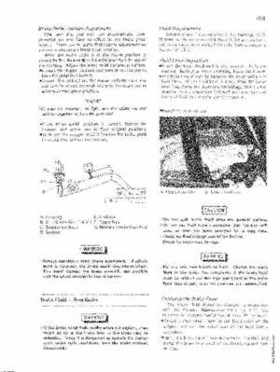 1984-1985 Kawasaki Tecate Service Manual, Page 76