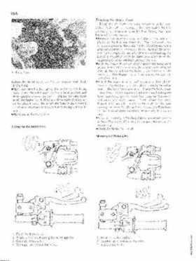 1984-1985 Kawasaki Tecate Service Manual, Page 77