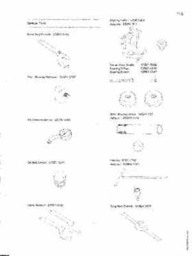 1984-1985 Kawasaki Tecate Service Manual, Page 86