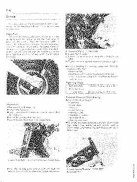 1984-1985 Kawasaki Tecate Service Manual, Page 87