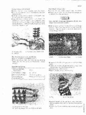 1984-1985 Kawasaki Tecate Service Manual, Page 92