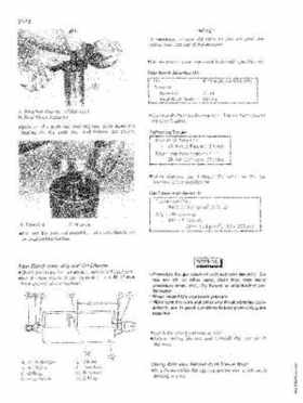 1984-1985 Kawasaki Tecate Service Manual, Page 93