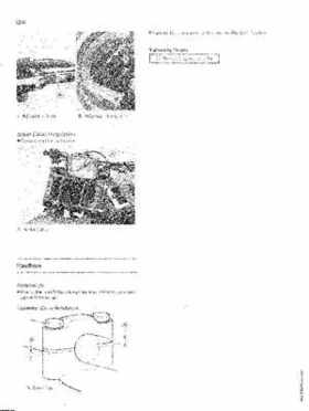 1984-1985 Kawasaki Tecate Service Manual, Page 100