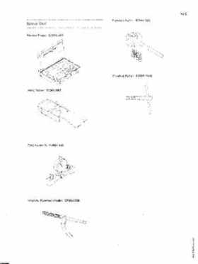 1984-1985 Kawasaki Tecate Service Manual, Page 108