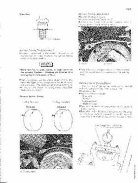 1984-1985 Kawasaki Tecate Service Manual, Page 112