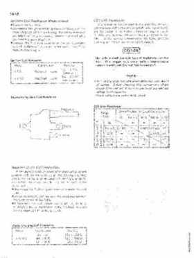 1984-1985 Kawasaki Tecate Service Manual, Page 115
