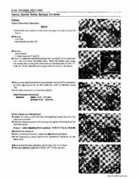1995-2004 Kawasaki Lakota 300, Lakota Sport, KEF300 Service Manual, Page 58