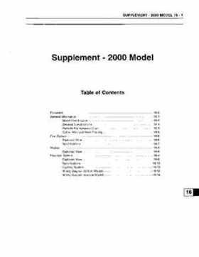 1995-2004 Kawasaki Lakota 300, Lakota Sport, KEF300 Service Manual, Page 249