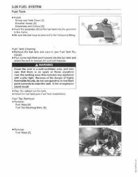 2004-2006 Kawasaki Prairie 700 4x4, KVF 700 4x4 service manual, Page 84