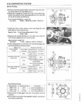 2004-2006 Kawasaki Prairie 700 4x4, KVF 700 4x4 service manual, Page 175
