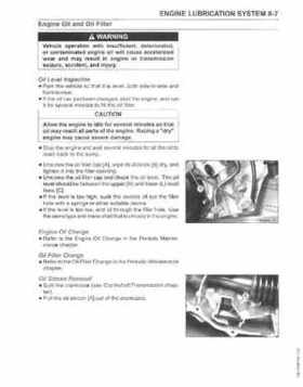 2004-2006 Kawasaki Prairie 700 4x4, KVF 700 4x4 service manual, Page 192
