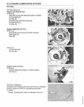 2004-2006 Kawasaki Prairie 700 4x4, KVF 700 4x4 service manual, Page 197
