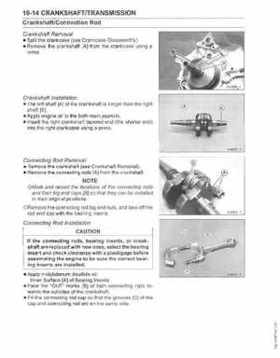 2004-2006 Kawasaki Prairie 700 4x4, KVF 700 4x4 service manual, Page 214