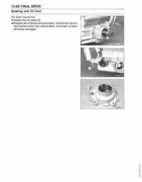 2004-2006 Kawasaki Prairie 700 4x4, KVF 700 4x4 service manual, Page 311