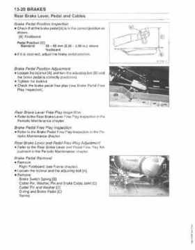 2004-2006 Kawasaki Prairie 700 4x4, KVF 700 4x4 service manual, Page 331