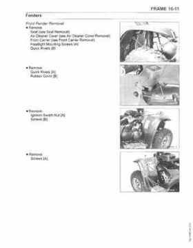 2004-2006 Kawasaki Prairie 700 4x4, KVF 700 4x4 service manual, Page 379