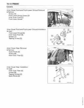 2004-2006 Kawasaki Prairie 700 4x4, KVF 700 4x4 service manual, Page 382