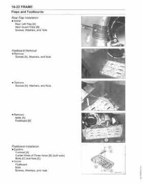 2004-2006 Kawasaki Prairie 700 4x4, KVF 700 4x4 service manual, Page 390