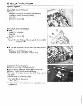 2004-2006 Kawasaki Prairie 700 4x4, KVF 700 4x4 service manual, Page 426