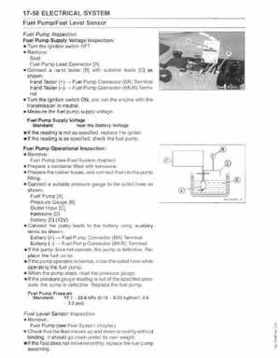 2004-2006 Kawasaki Prairie 700 4x4, KVF 700 4x4 service manual, Page 448