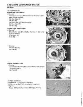 2005-2009 Kawasaki Brute Force 650/KVF 650 4x4 Service Manual, Page 194