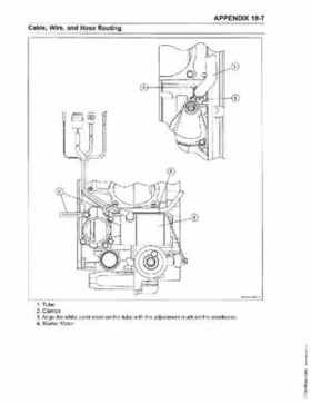2005-2009 Kawasaki Brute Force 650/KVF 650 4x4 Service Manual, Page 473