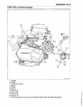 2005-2009 Kawasaki Brute Force 650/KVF 650 4x4 Service Manual, Page 479