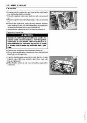 2005 Kawasaki Brute Force 750 4x4i, KVF 750 4x4 ATV Service Manual, Page 81