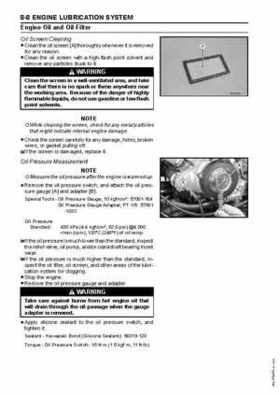 2005 Kawasaki Brute Force 750 4x4i, KVF 750 4x4 ATV Service Manual, Page 198