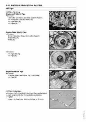 2005 Kawasaki Brute Force 750 4x4i, KVF 750 4x4 ATV Service Manual, Page 202